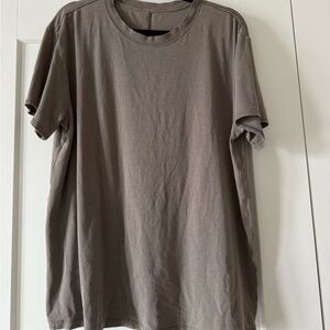 lululemon athletica All Yours TShirt